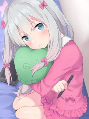 加勒比女海盗成版人2在线_1080韩国电影在线观看