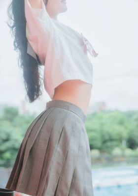 杀戮的天使在线观看免费_在线观看免费电影
