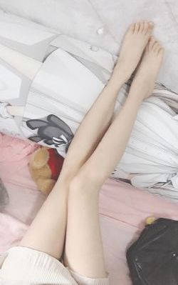 18性夜影院午夜寂寞影院免费_在线观看视频