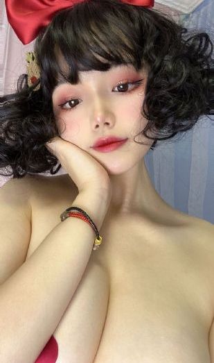 龙虎兄弟在线观看免费完整版_BD英语免费在线观看