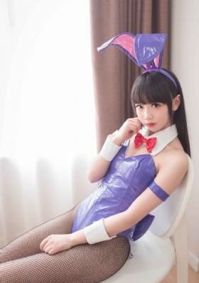 血恋完整版_1080电影在线观看