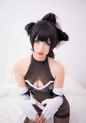坏种1_4K全集免费播放