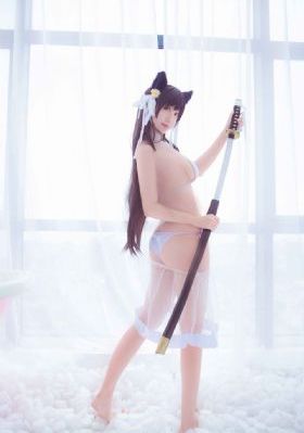 梦想成为魔法少女免费_BD国语高清电影在线