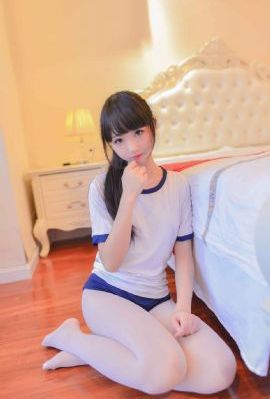 你所不知道的童话动画版免费观看_超清高清完整版