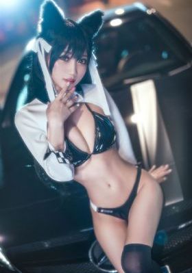 老师的诱惑在线观看_720超清在线观看