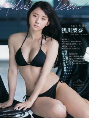 失踪人口电视剧全集免费观看_720在线观看电视