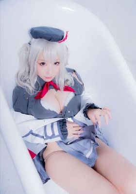 阿诺拉无删减版_蓝光电影在线看