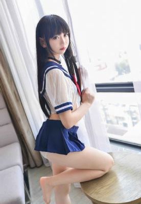 甜蜜的惩罚免费看_BD在线播放观看
