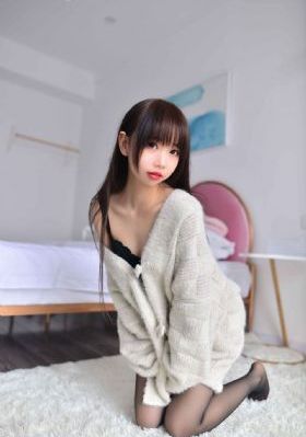 长相思第二部免费播放西瓜_BD全集免费观看