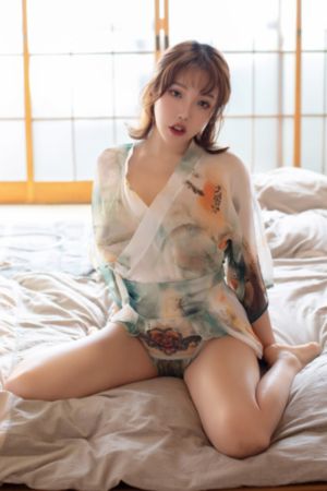 一个好妈妈中字头果冻_蓝光天堂在线