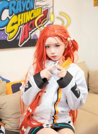 爱慕的代价_720手机免费观看完整