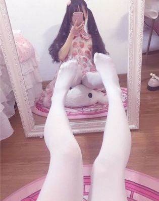 医院电影_BD英语全集免费观看