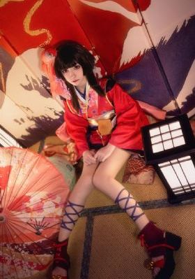 美女献身_BD超清免费观看