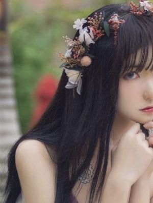 上瘾电视剧16集_20集_HD全集免费播放