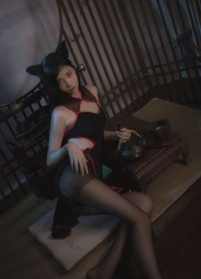 入殓师 电影_BD国语在线观看视频