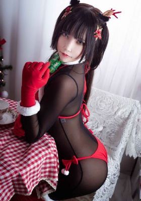 9420在线观看_1080P在线视频播放