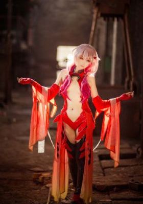 玄女心经1免费观看全集_1080P全集免费播放
