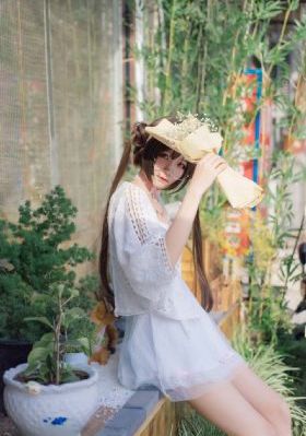 花间黛妃_续集欧美成人在线