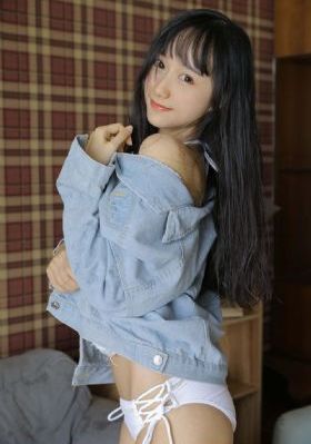 我是真的爱你电视剧全集免费_国内精品91最新在线观看