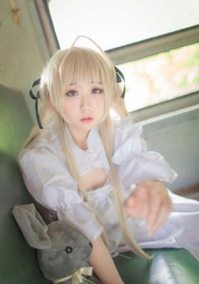 约定 电视剧_蓝光高清视频播放