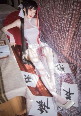 激战后厨1至5_1080P电视剧在线观看