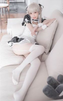 动漫人物拔萝卜免费观看_4K动漫免费观看