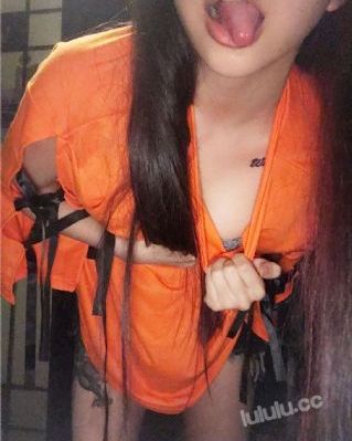 约定的梦幻岛第一季免费观看_BD英语高清免费观看