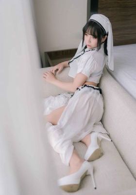 嗯啊快点视频_4K在线观看视频