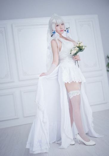老板娘3_720韩国电影在线观看