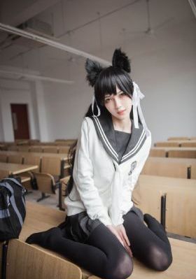 月球叛军2:烙印之人 电影_电视剧完整版在线观看