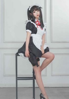 青青河边草电视剧_BD英语免费在线观看