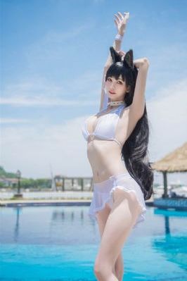 《疯狂动物城》普通话免费观看_720影视在线观看