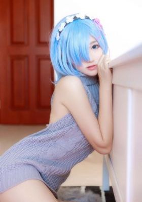 命运交响曲电视剧免费观看_1080P完整在线观看