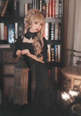 365黑帮大佬_超清电影完整版在线观看
