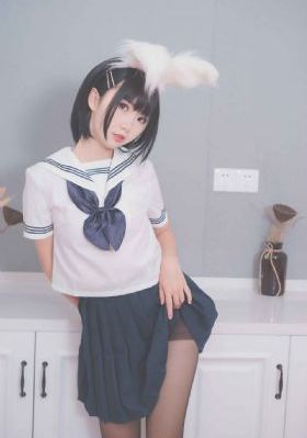 《追击者》完整版_720免费在线观看