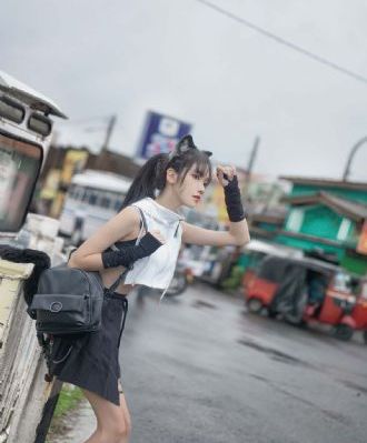 激情电影在线观看_720全集在线观看
