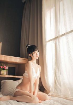 普通男女_超清电影全集观看