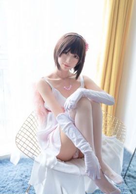 共公女人_4K全集免费观看