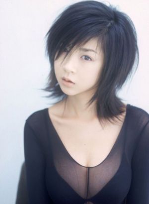 年轻女友_剧情片HD高清在线观看