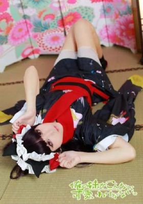 女老板在线观看_高清最新电影在线观看