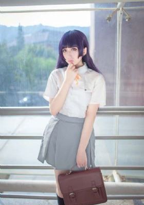 她是谁电视剧免费观看完整版高清_蓝光免费全集观看