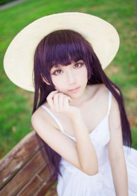 妈妈的朋友2022在线观看_高清视频大全