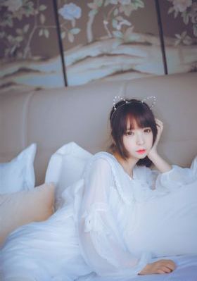 美丽的他电影_BD韩语电影免费在线