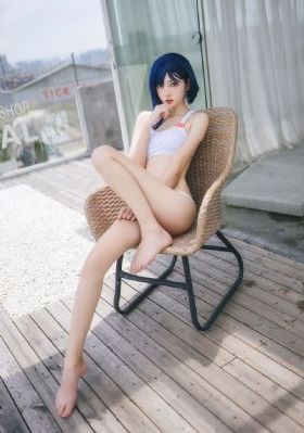 操国产美女视频_BD高清完整版