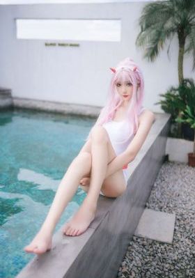 凌晨三点免费视频_DVD在线观看视频
