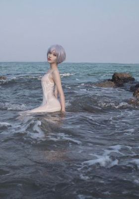 爵迹临界天下免费观看全集电视剧_在线完整观看