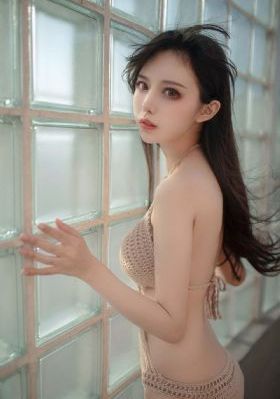 40集电视连续剧三大队免费播放_超清电影免费在线