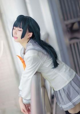 你的婚礼2免费观看完整版_1080P电影免费在线