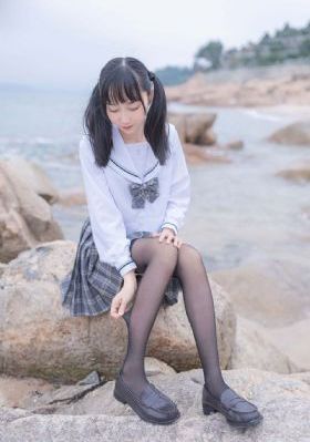 在线中文字幕av_土豆网在线观看