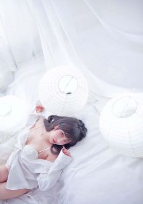 交换的一天免费在线观看_BD英语神马影院在线